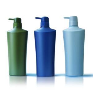525ml PE Bottle