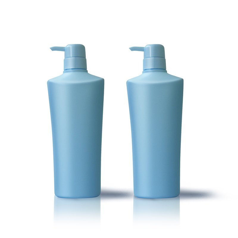 525ml PE Bottle