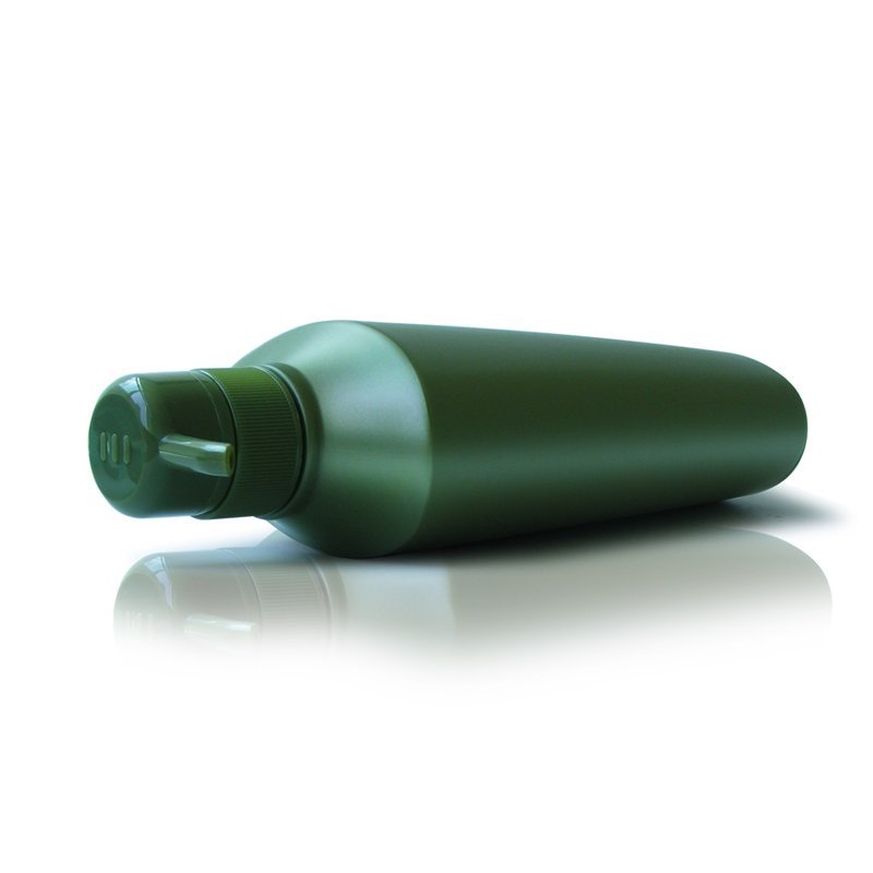 525ml PE Bottle