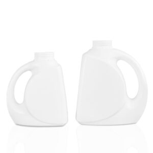 1000ml PE Bottle