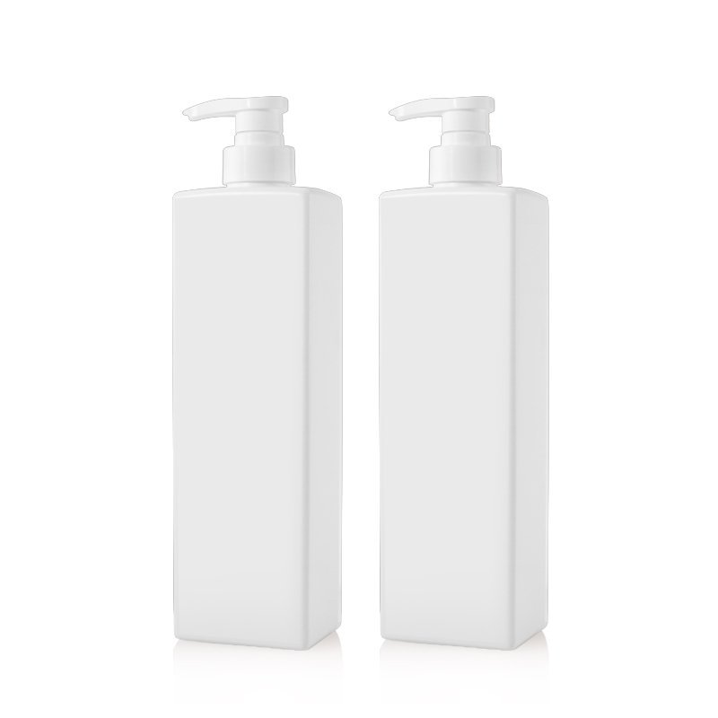 750ml PE Bottle