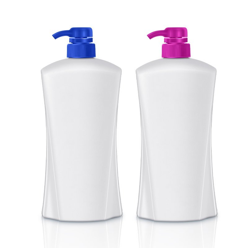 750ml PE Bottle