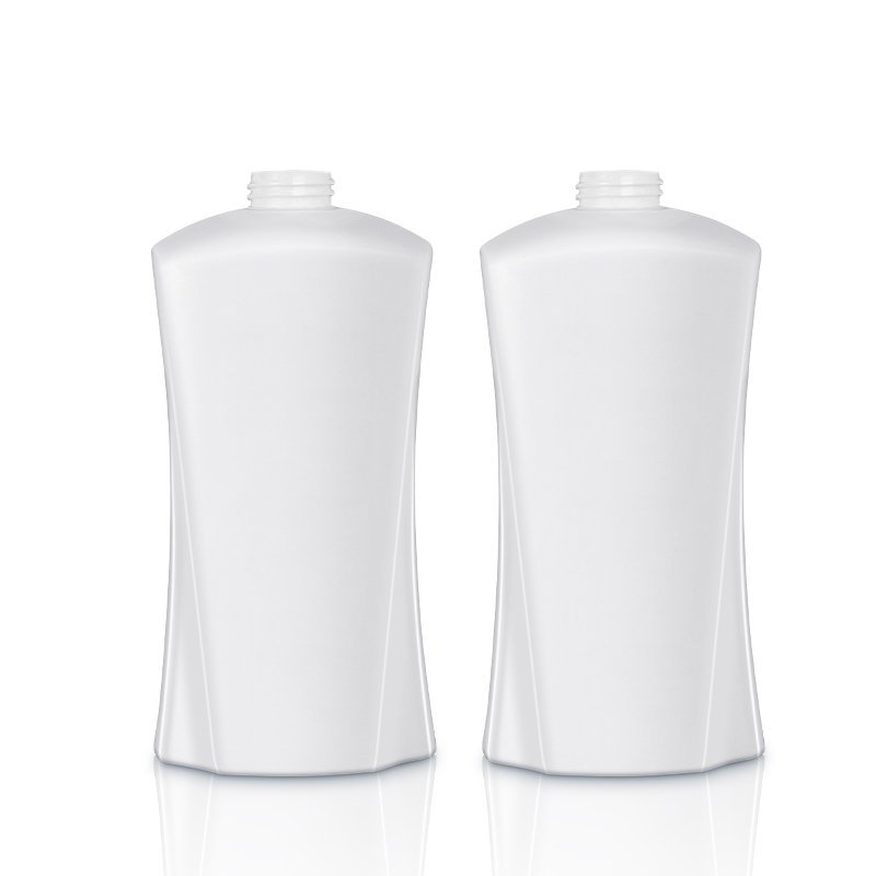 750ml PE Bottle