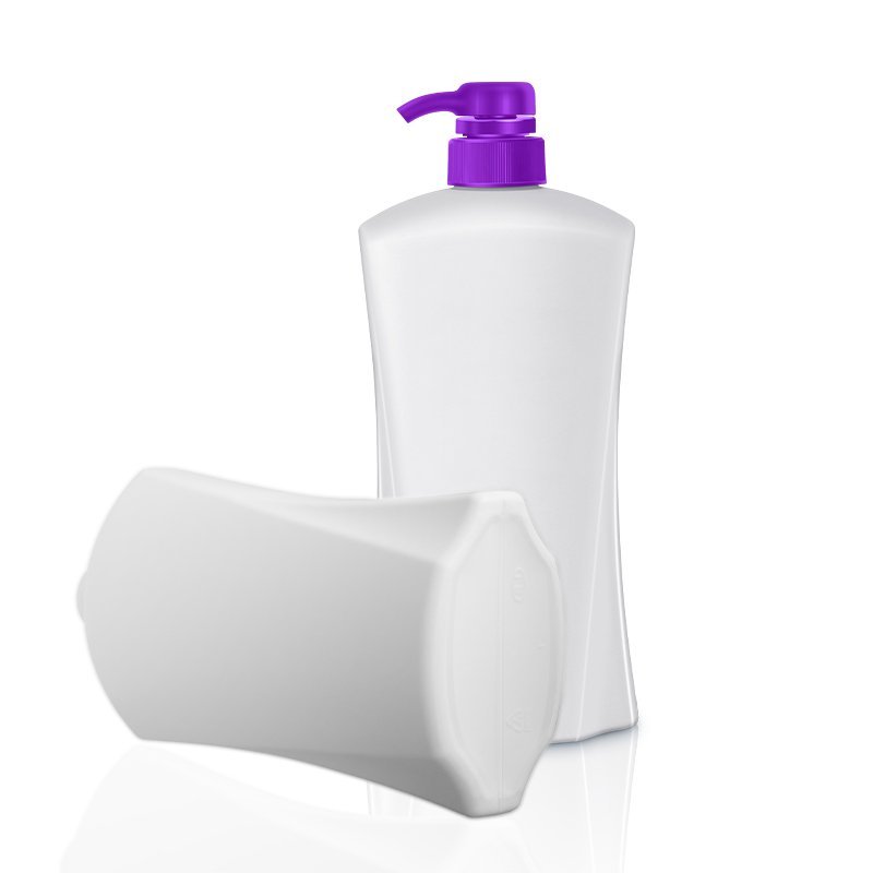 750ml PE Bottle