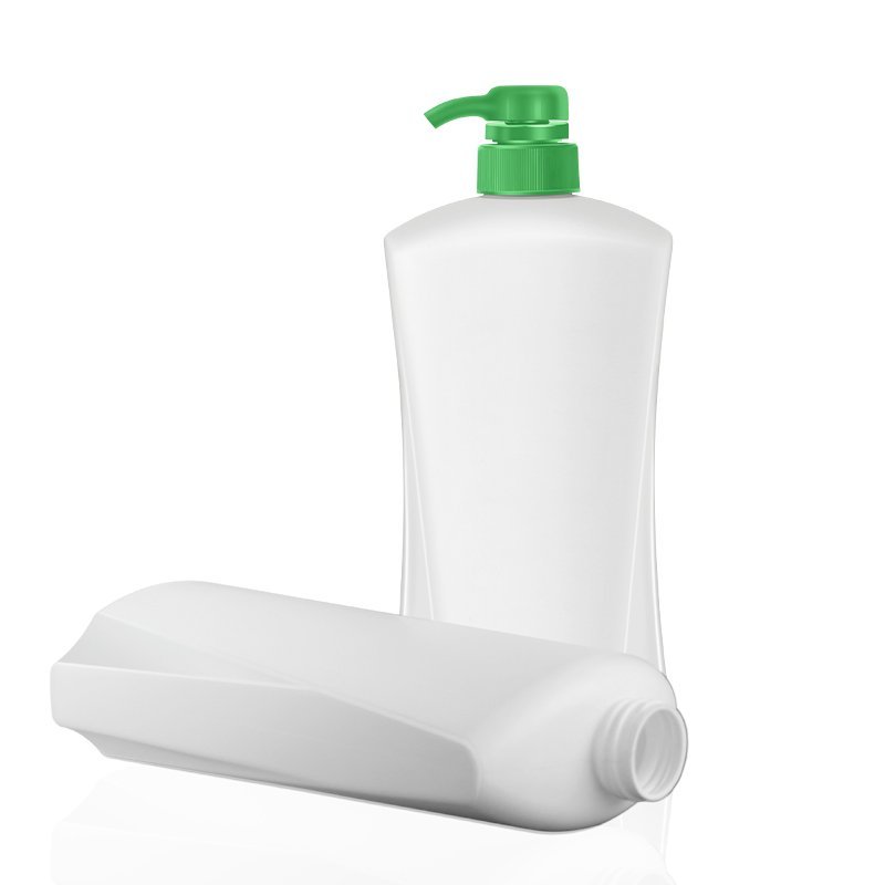 750ml PE Bottle