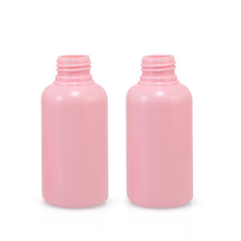100ml PE Bottle