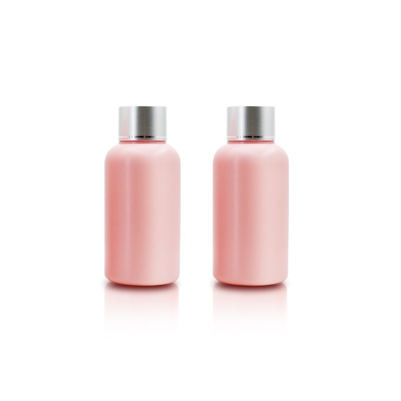 100ml PE Bottle