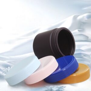 350ml PE Bottle