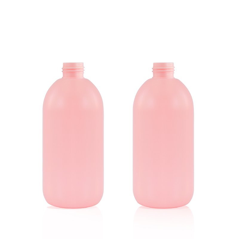 300ml PE Bottle