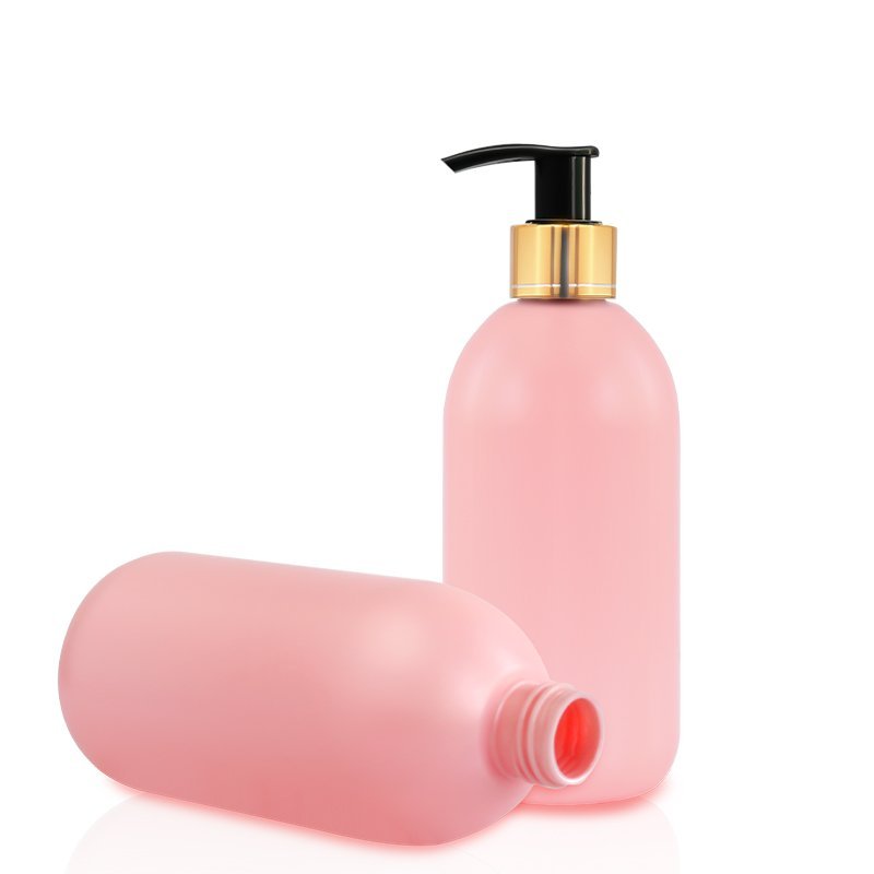 300ml PE Bottle
