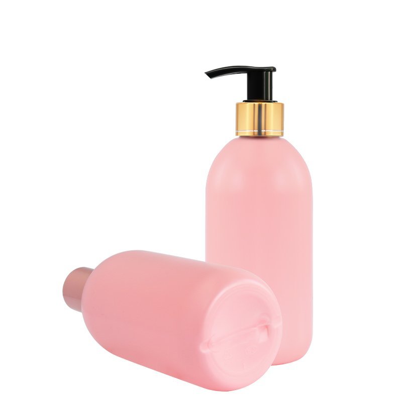 300ml PE Bottle