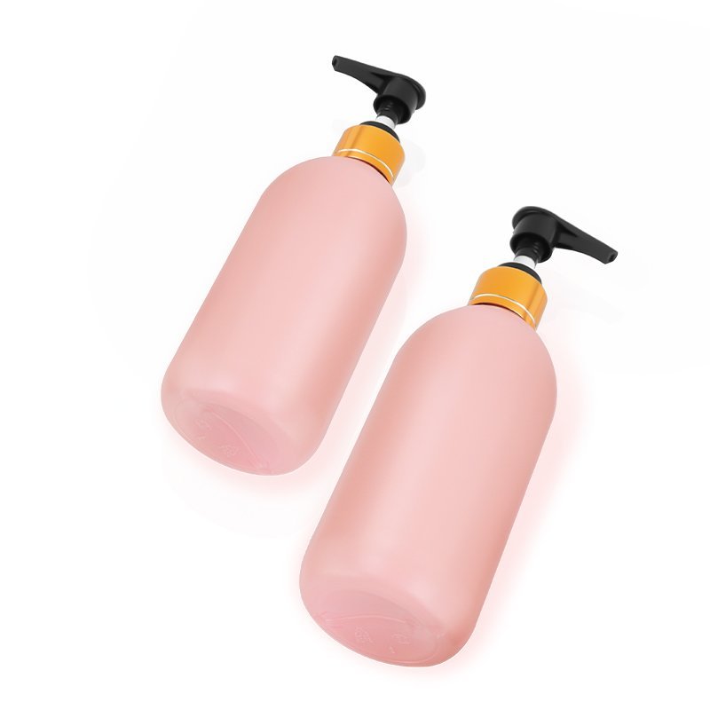 300ml PE Bottle