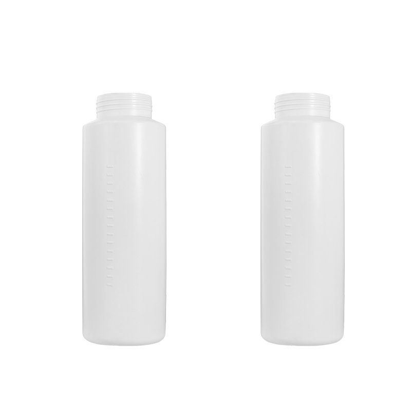 700ml PE Bottle