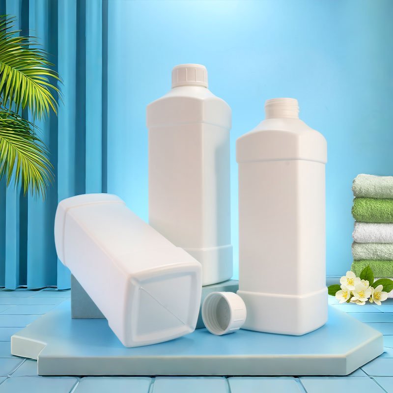1000ml PE Bottle