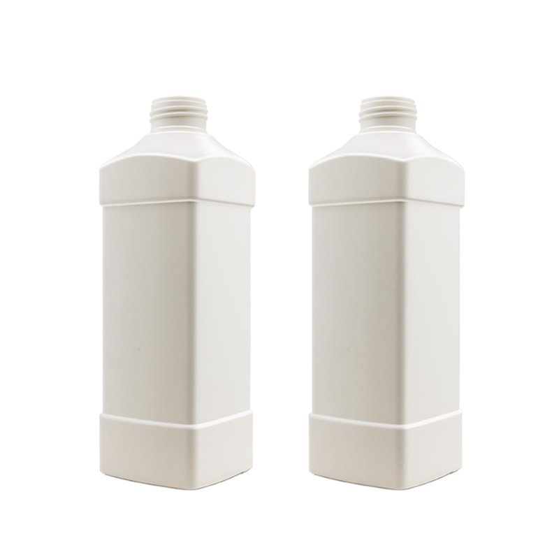 1000ml PE Bottle