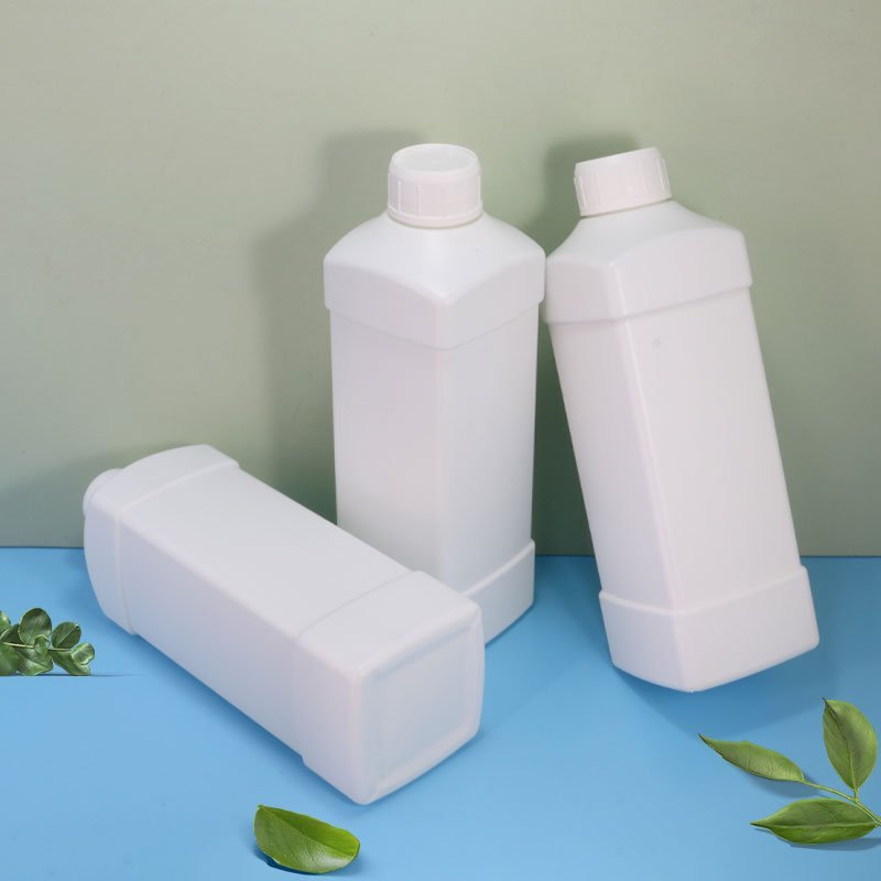 1000ml PE Bottle
