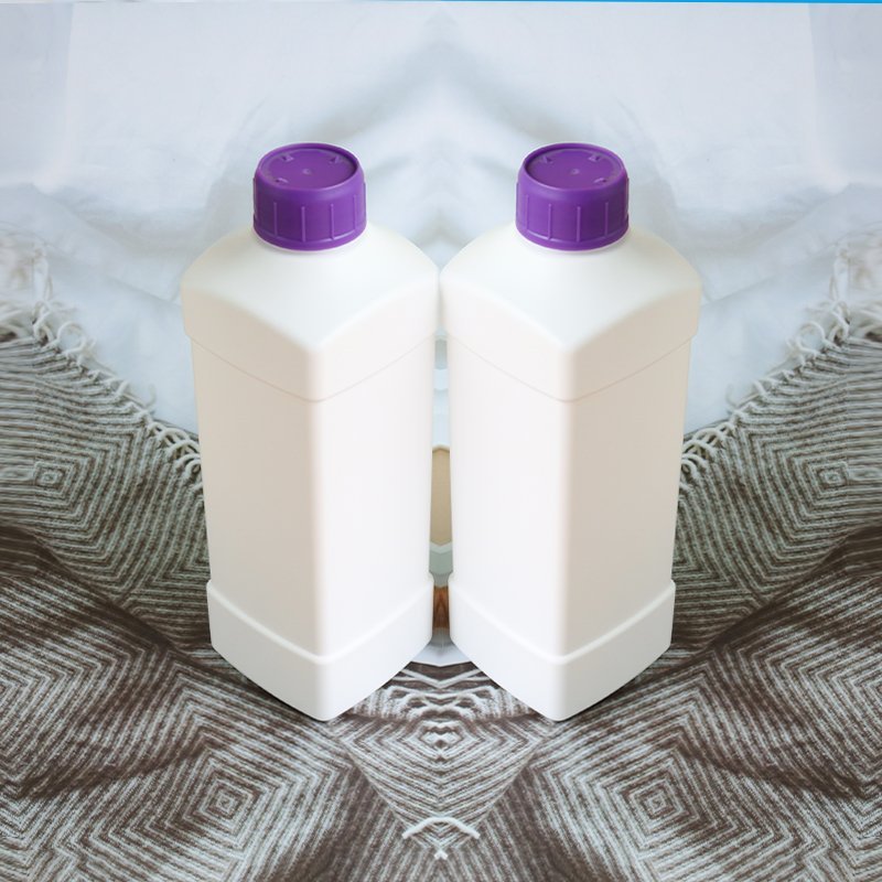 1000ml PE Bottle