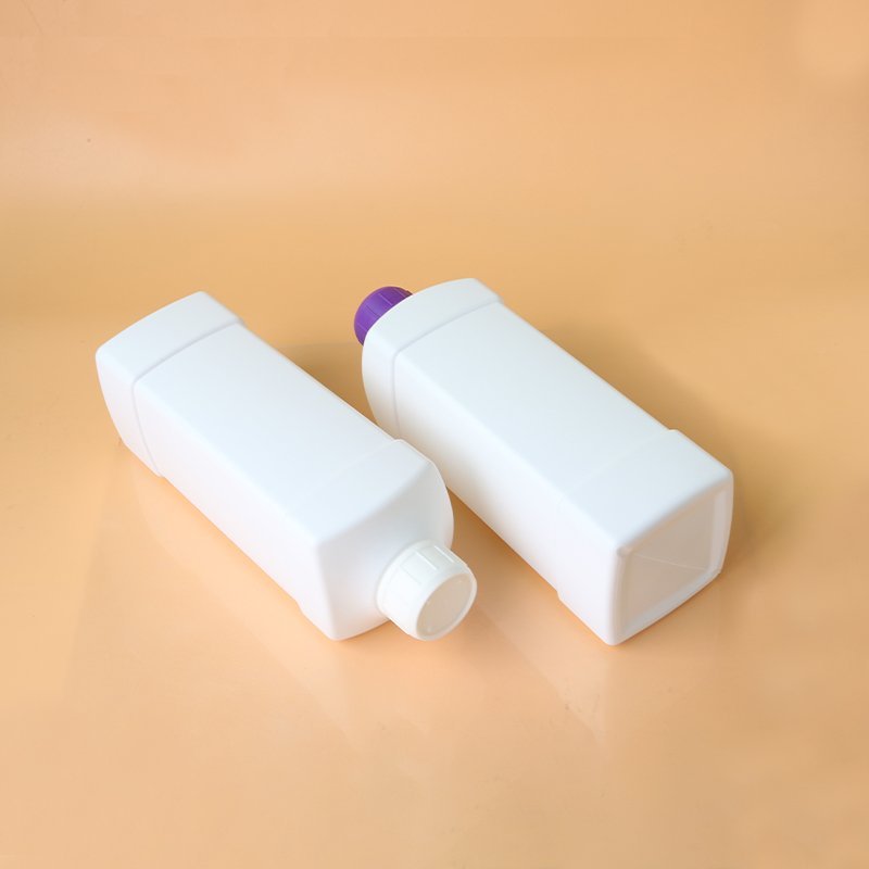 1000ml PE Bottle