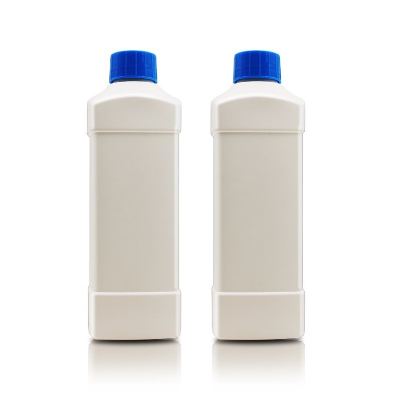 1000ml PE Bottle