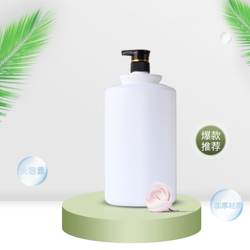 2000ml PE Bottle