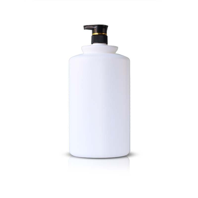 2000ml PE Bottle