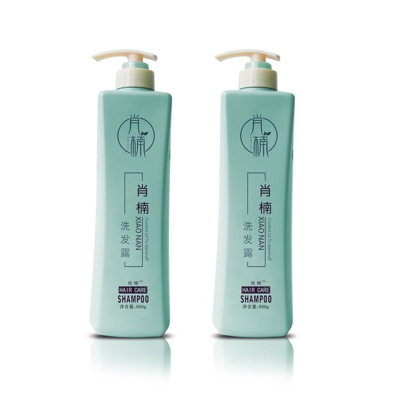750ml PE Bottle