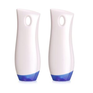 350ml PE Bottle