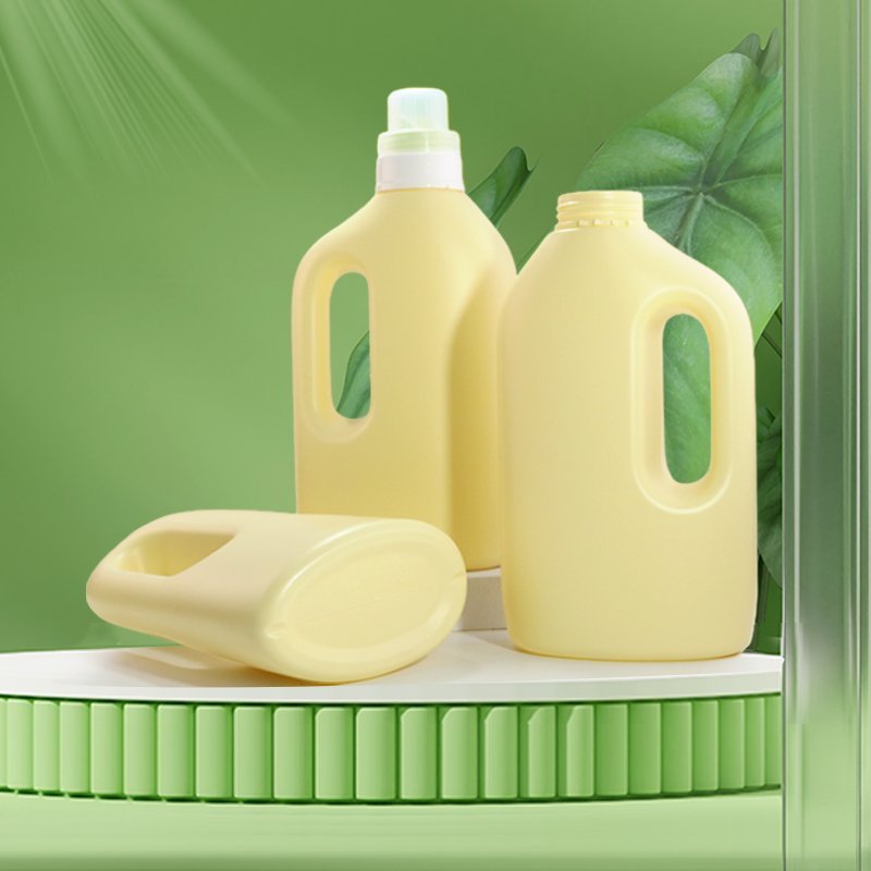 1000ml PE Bottle