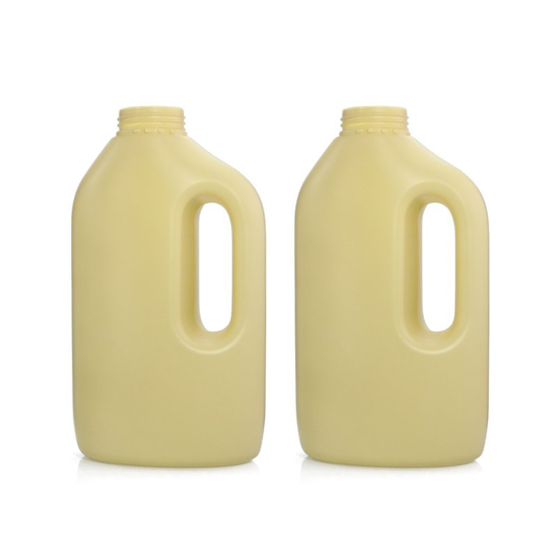 1000ml PE Bottle