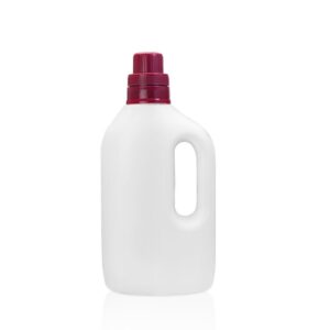 1000ml PE Bottle