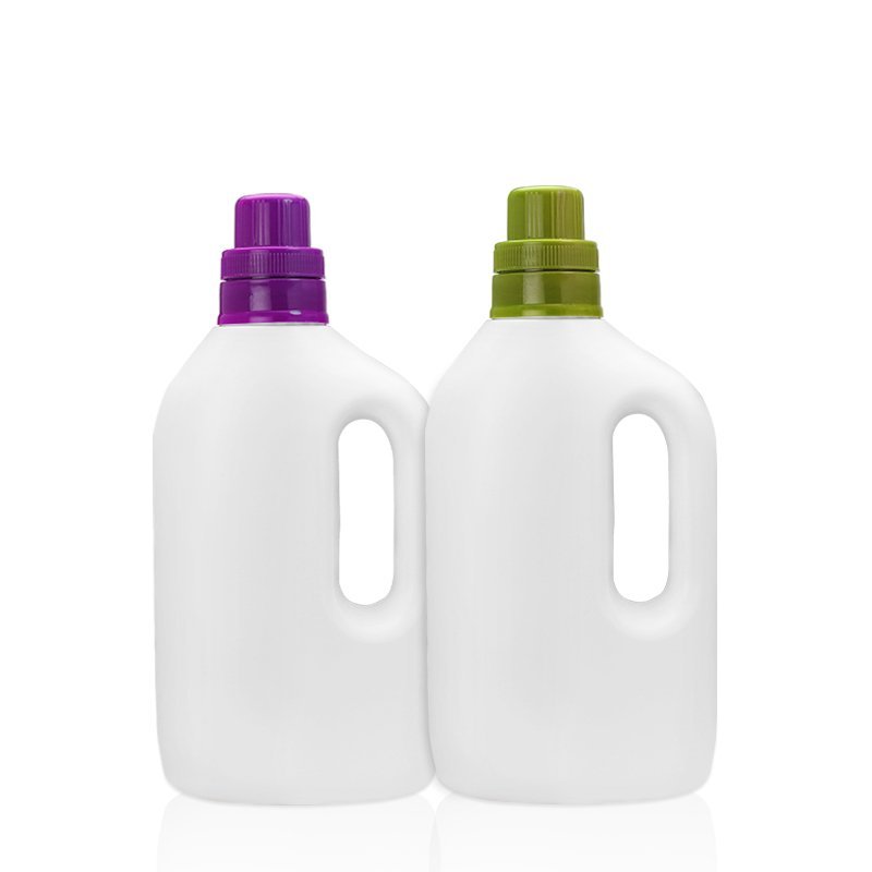 1000ml PE Bottle