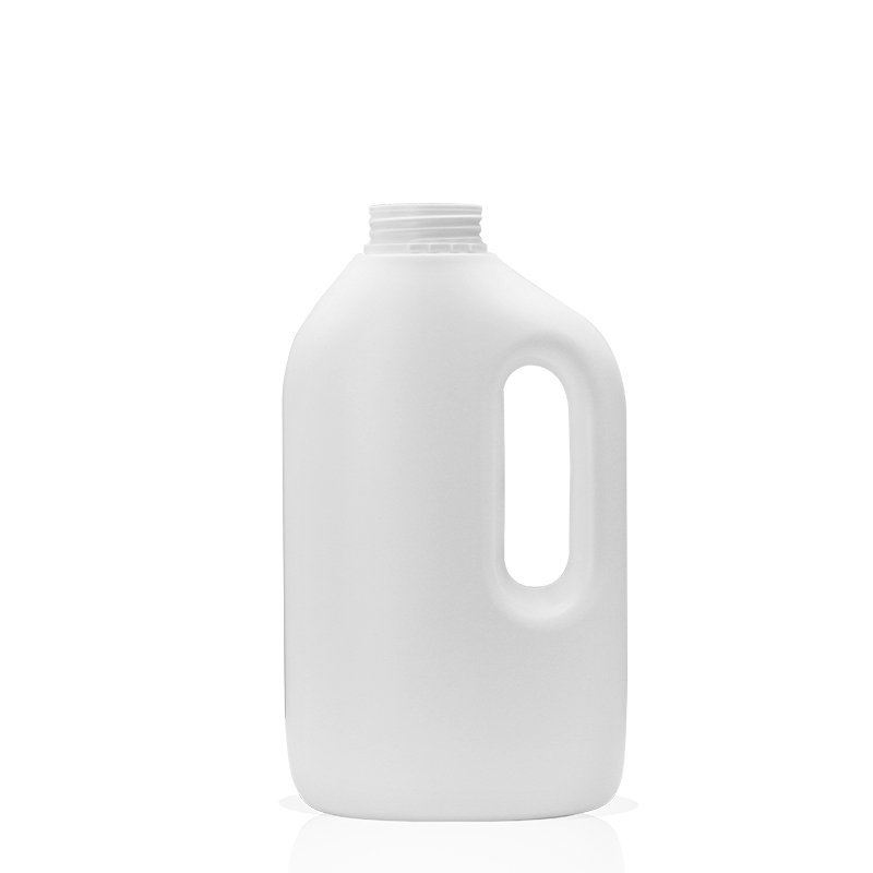 1000ml PE Bottle