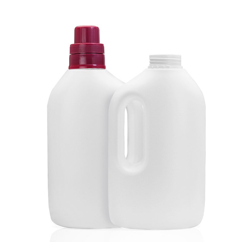 1000ml PE Bottle