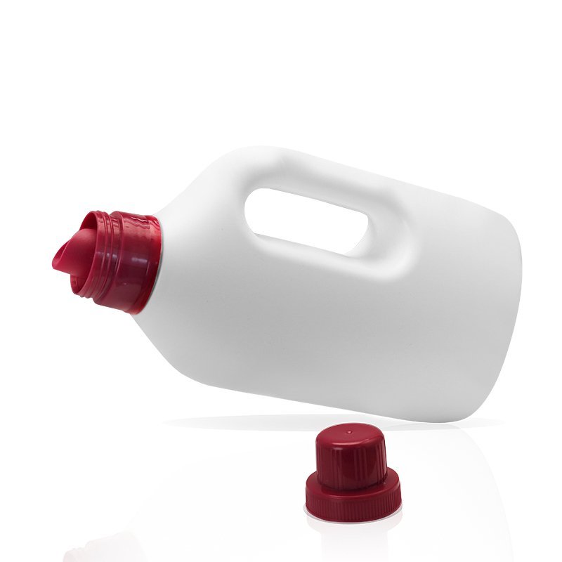 1000ml PE Bottle