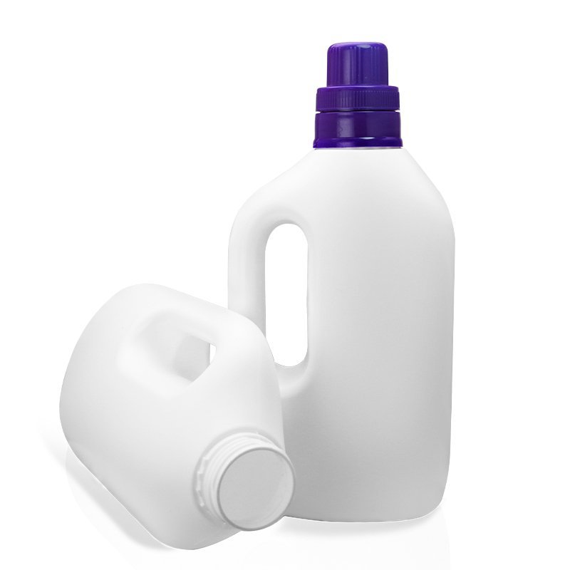 1000ml PE Bottle