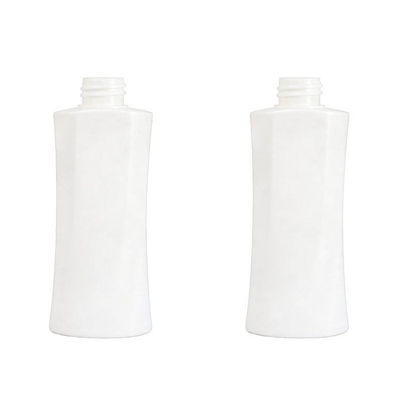 200ml PE Bottle