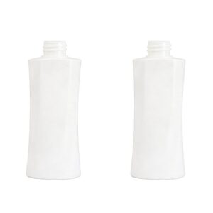 200ml PE Bottle