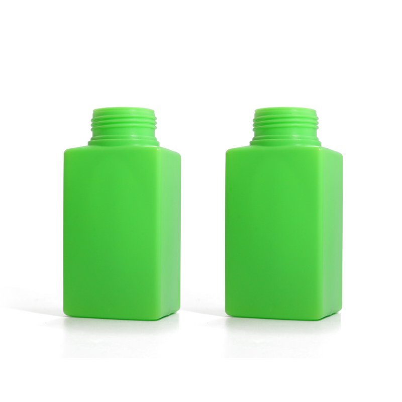 300ml PE Bottle