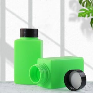 300ml PE Bottle