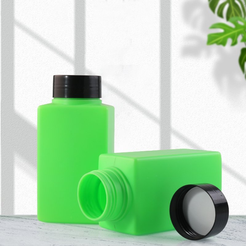 300ml PE Bottle