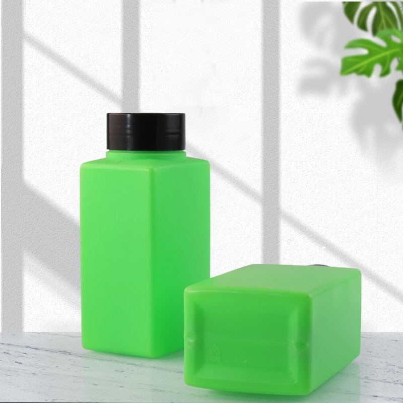 300ml PE Bottle