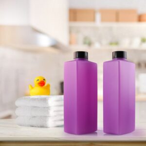 1200ml PE Bottle
