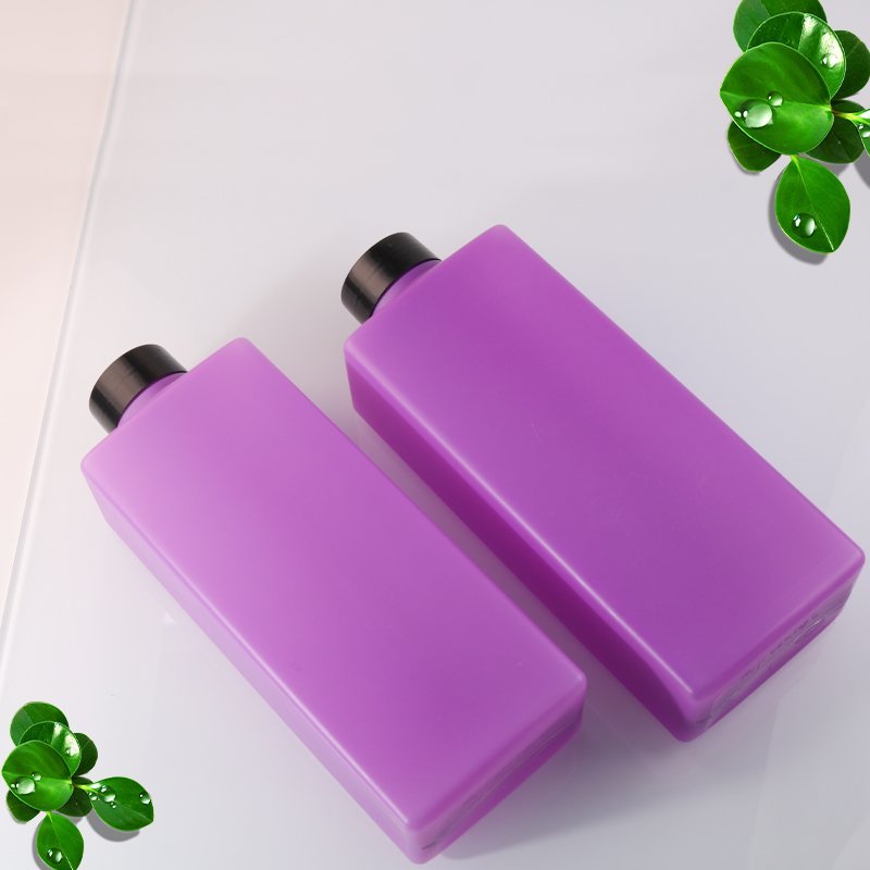 1200ml PE Bottle