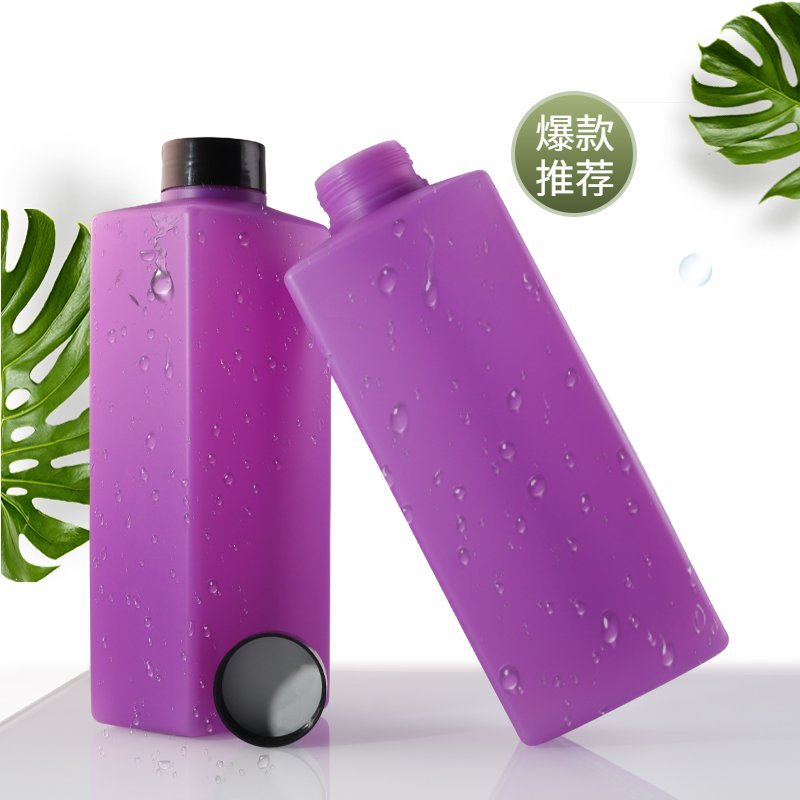 1200ml PE Bottle