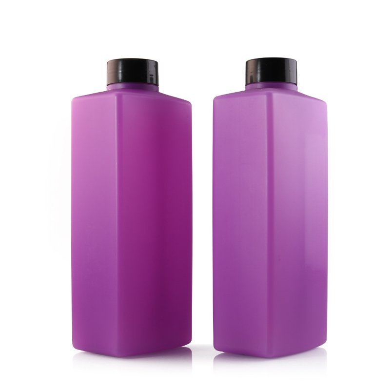 1200ml PE Bottle
