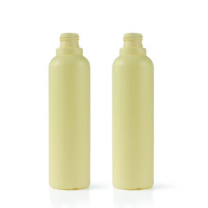 250ml PE Bottle