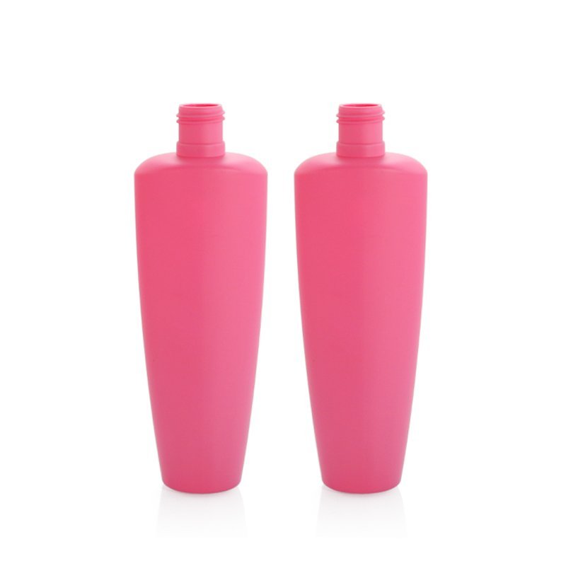 250ml PE Bottle