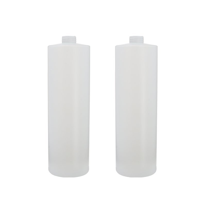 1500ml PE Bottle