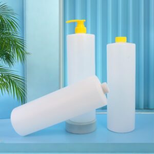 1500ml PE Bottle