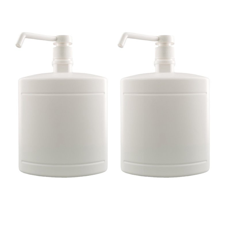 1000ml PE Bottle